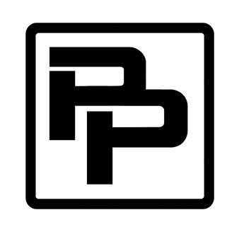 PP